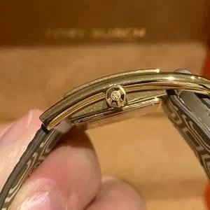 Tory Burch | Accessories | Nwt Tory Burch Wrap Watch Style 